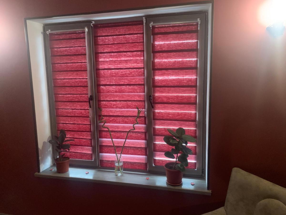 סמרקנד Sinbad Hotel מראה חיצוני תמונה