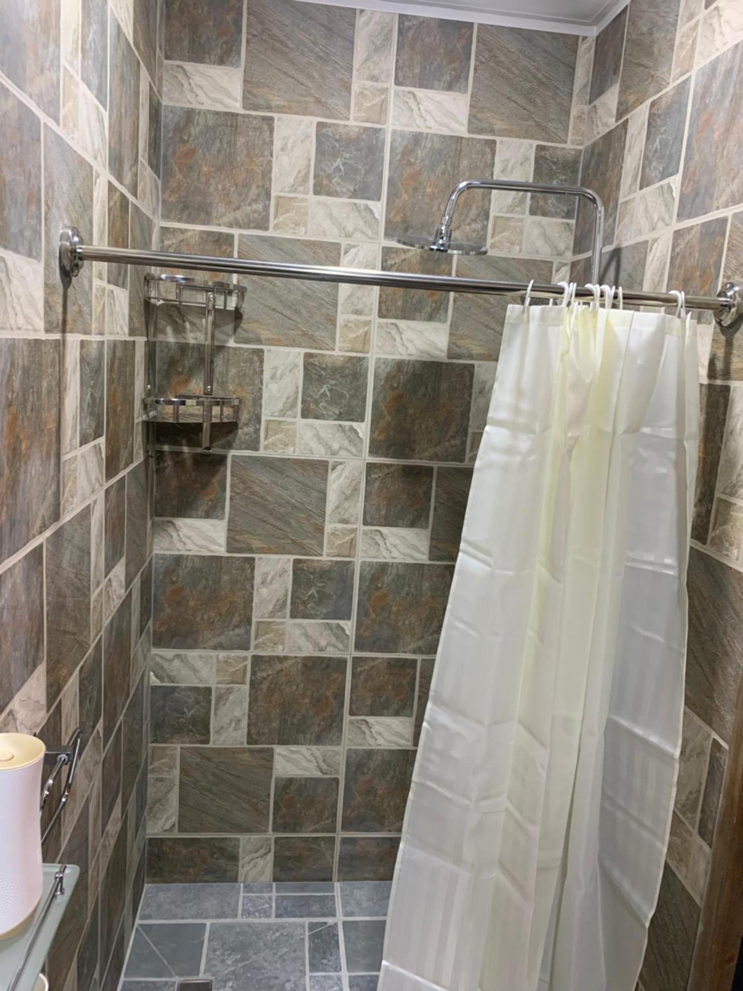 סמרקנד Sinbad Hotel מראה חיצוני תמונה